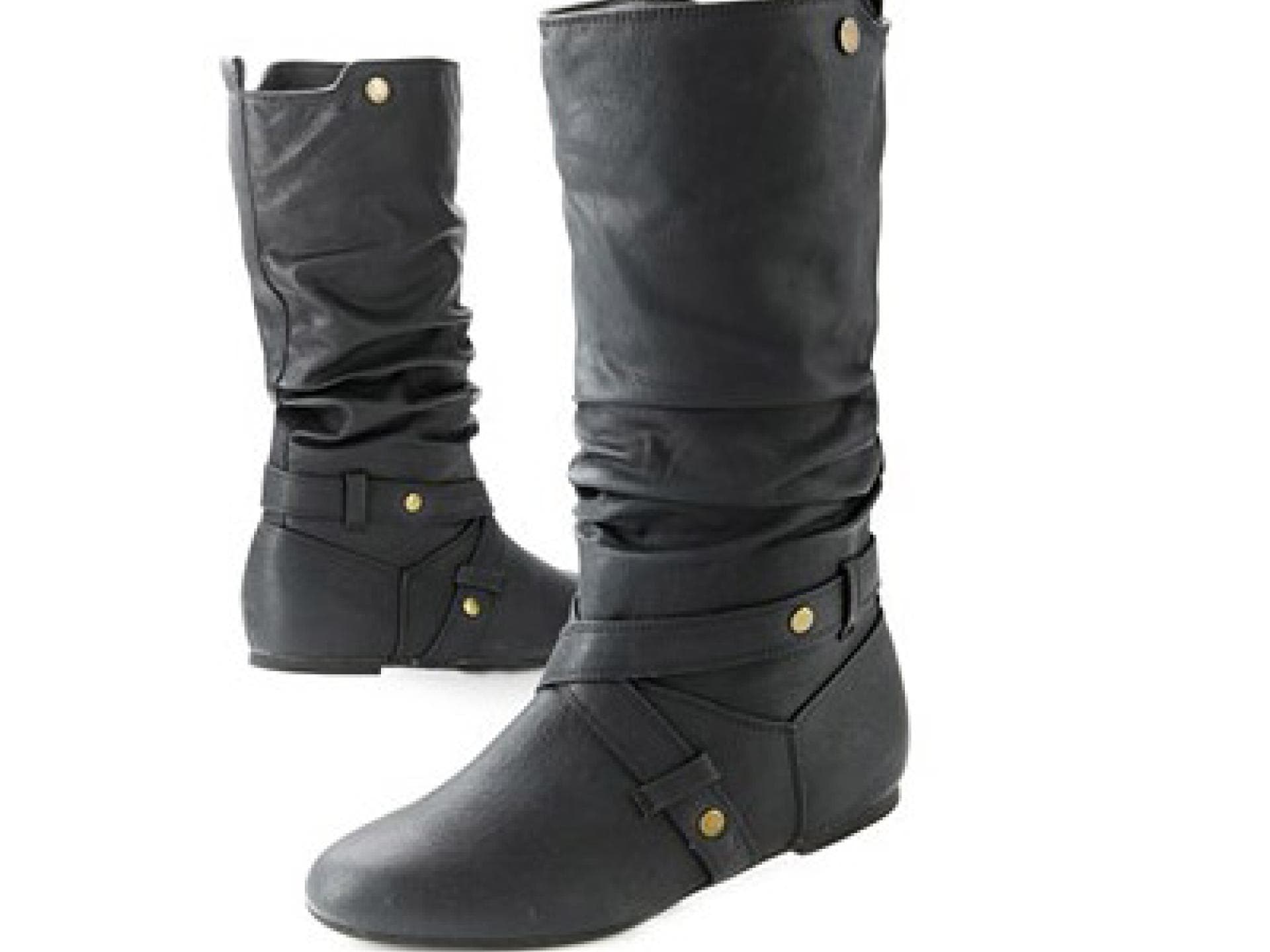 20 stiefel unter 30 euro