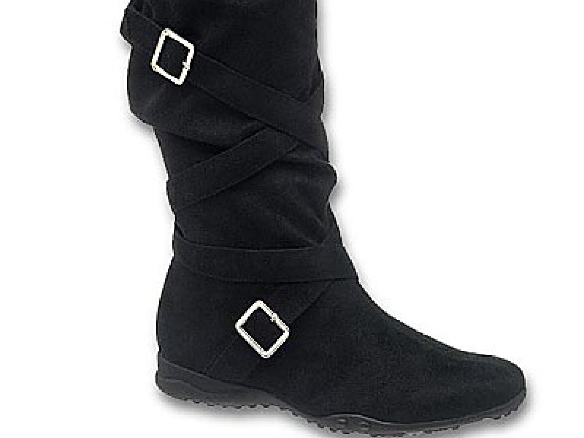 20 stiefel unter 30 euro