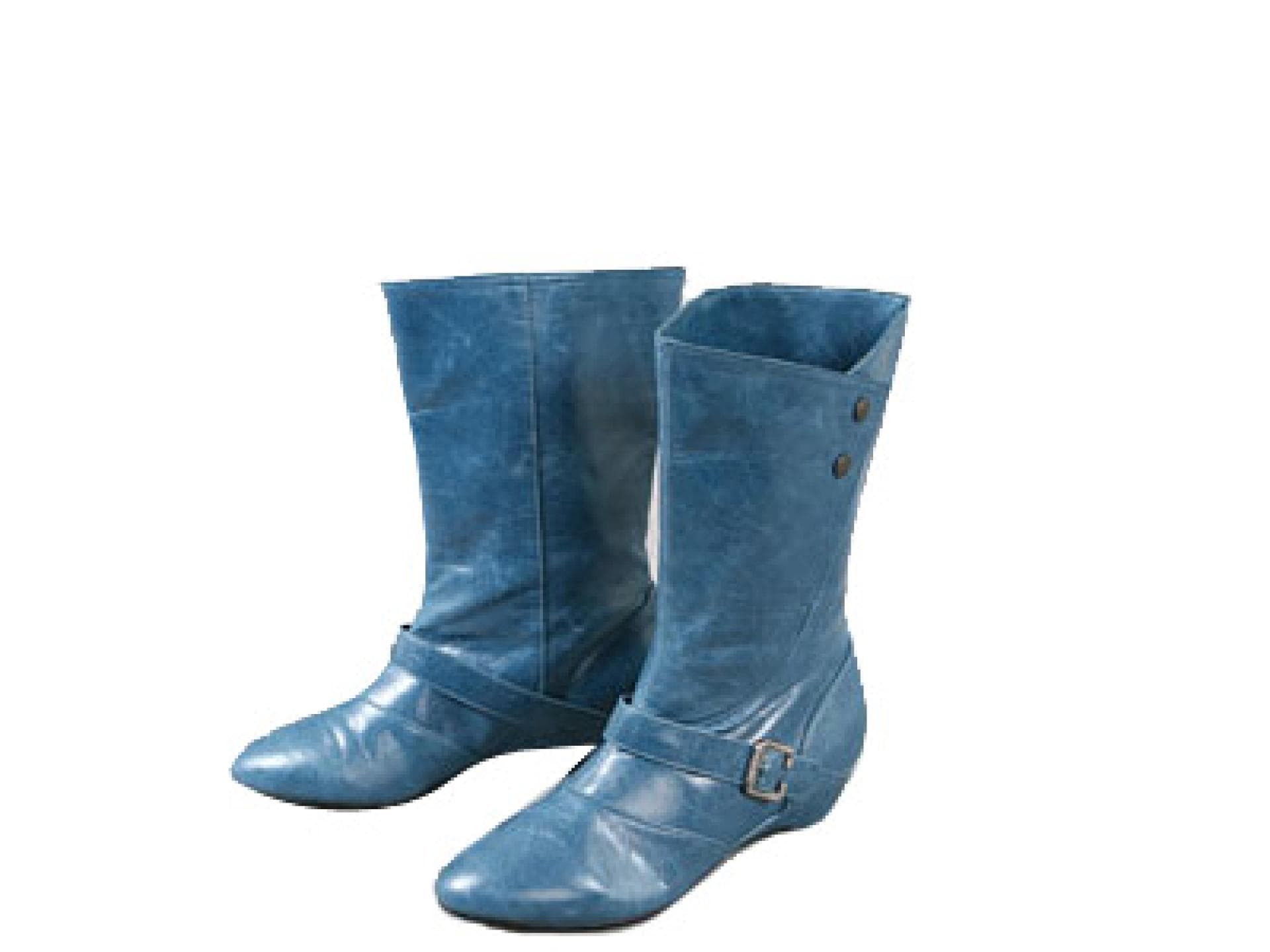 20 stiefel unter 30 euro