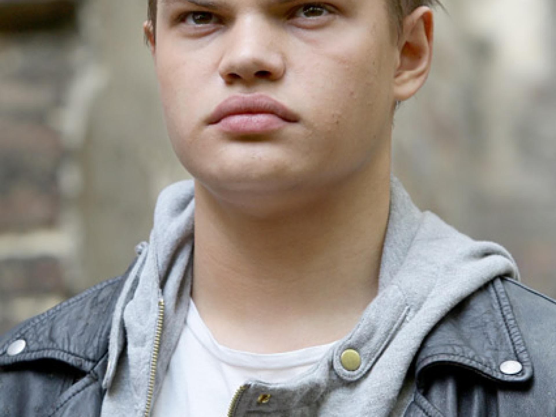 Wilson Gonzalez Ochsenknecht Wilson Gonzalez Ochsenknecht