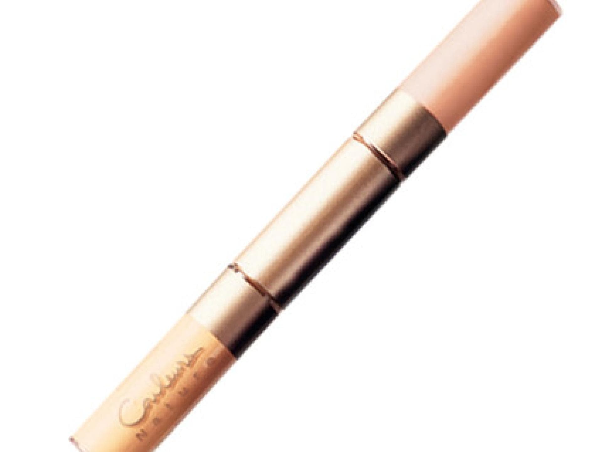 beauty lieblinge im november beauty lieblinge im november