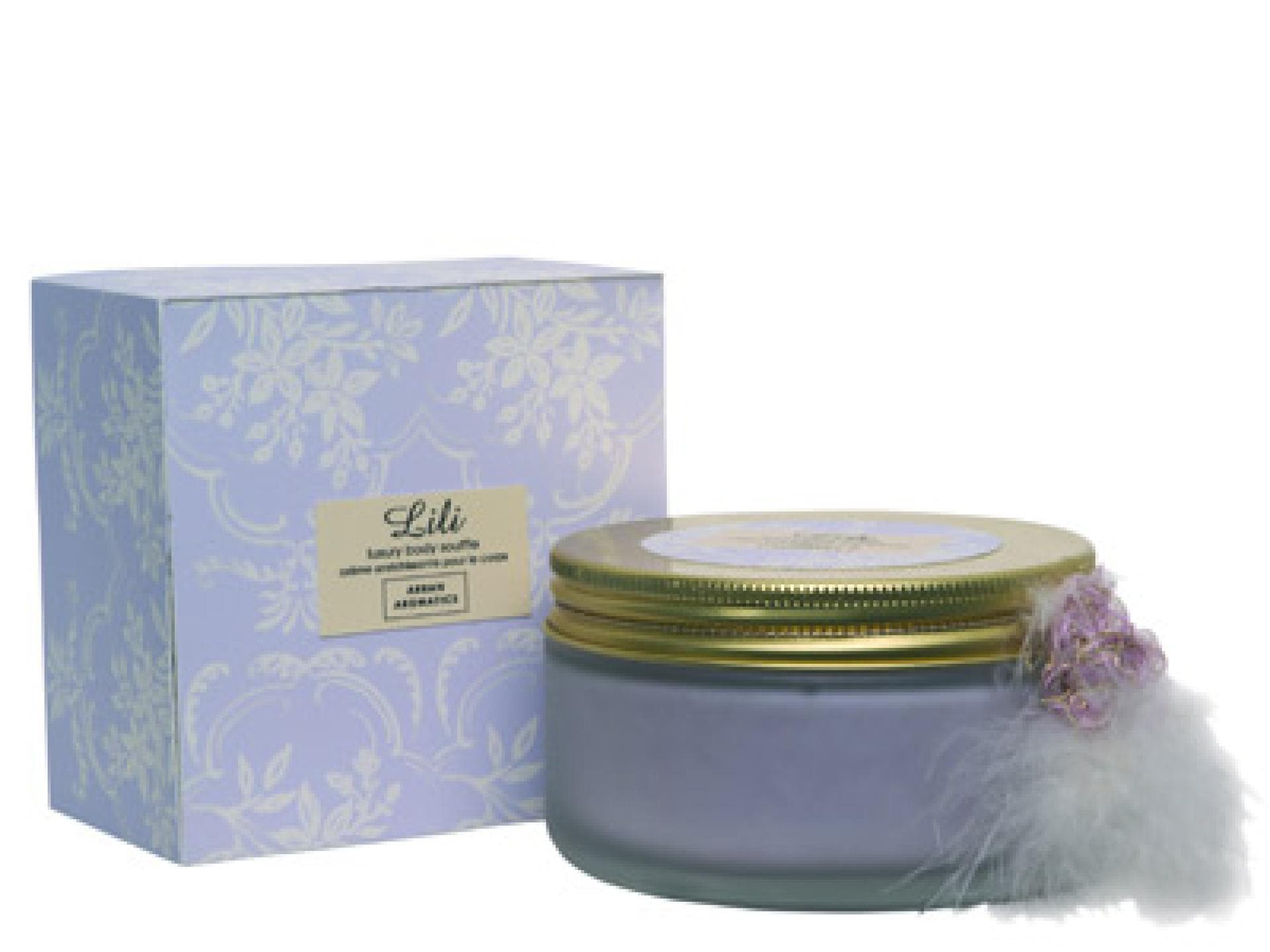 beauty lieblinge im november