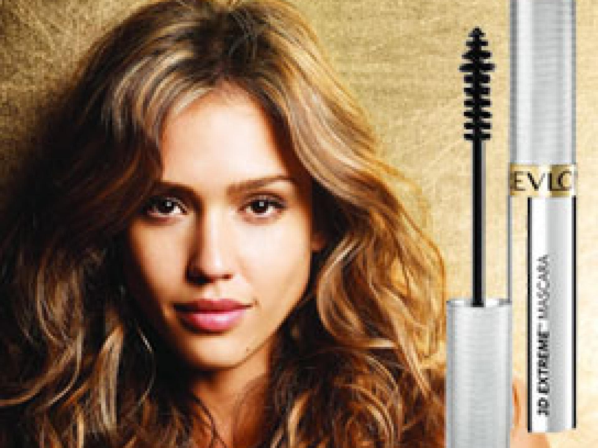 tolle wimpern mit mascara co
