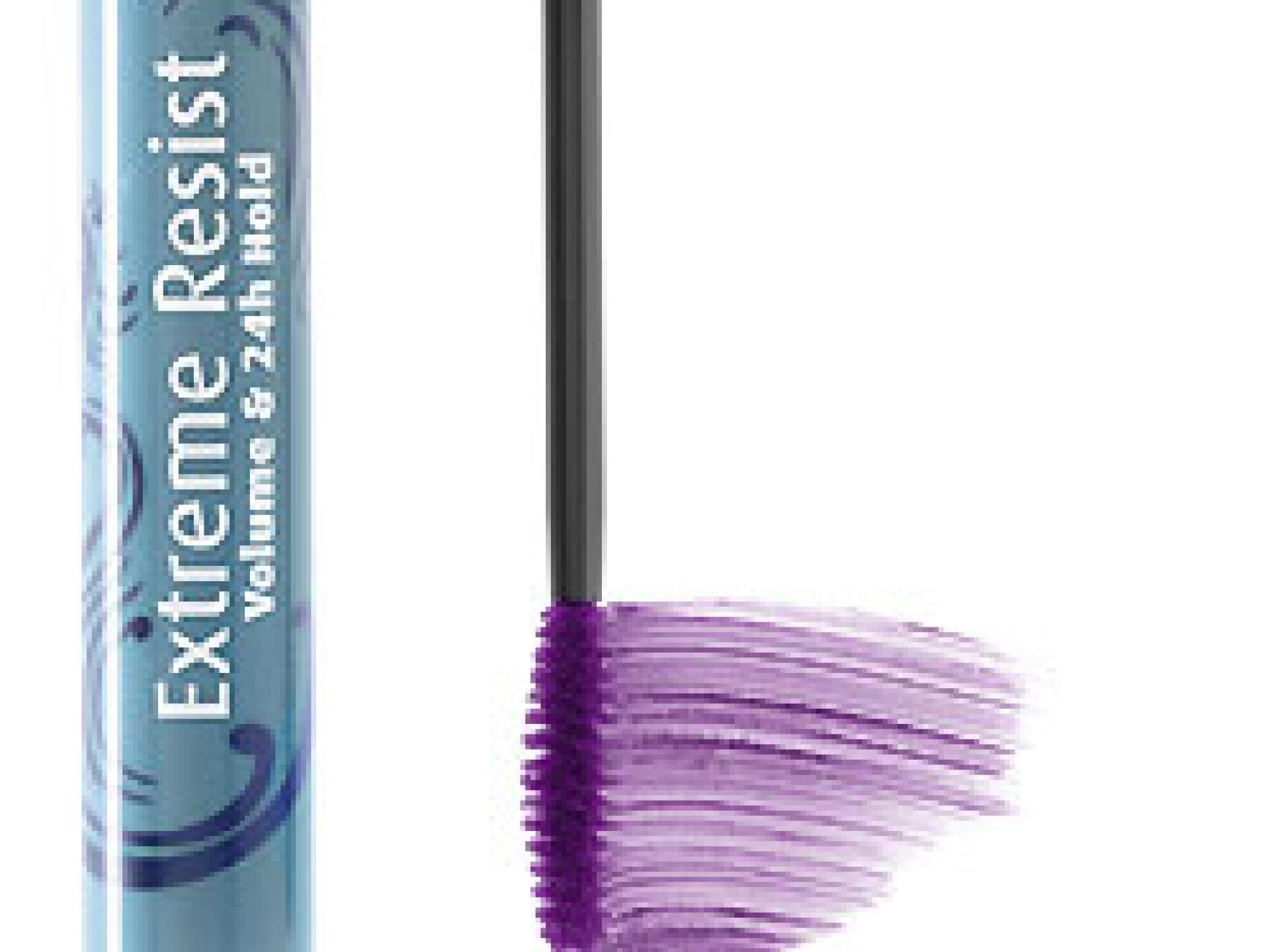 tolle wimpern mit mascara co