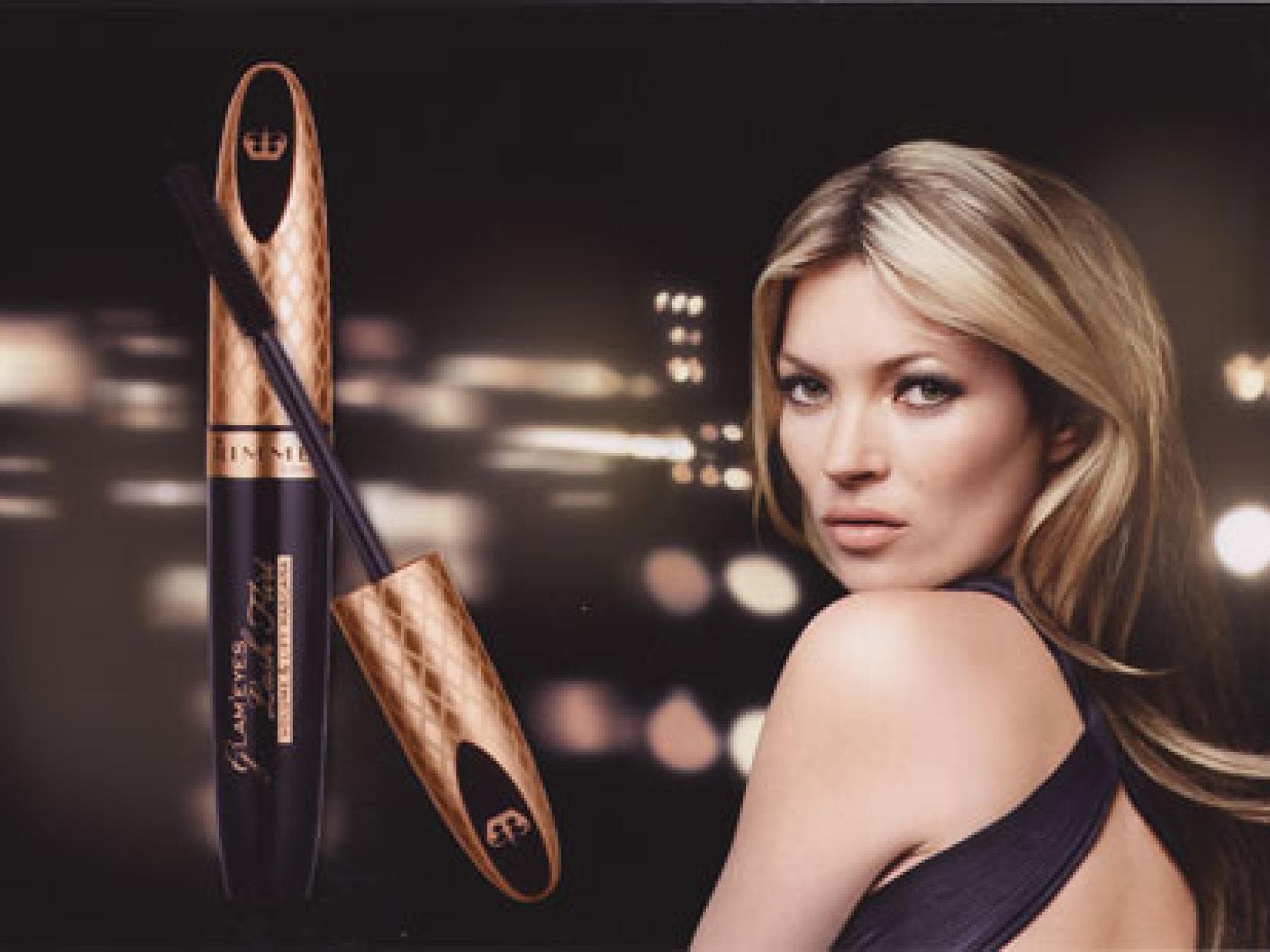 tolle wimpern mit mascara co tolle wimpern mit mascara co