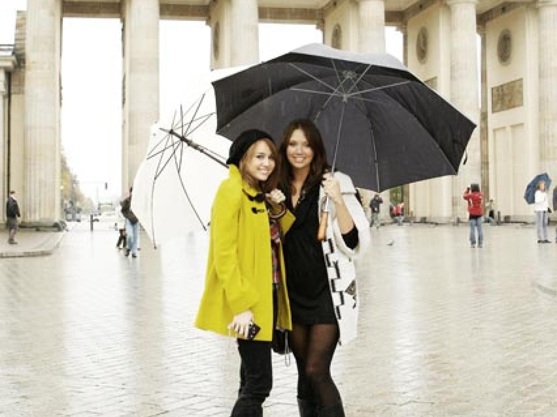 star galerie miley cyrus star galerie miley cyrus