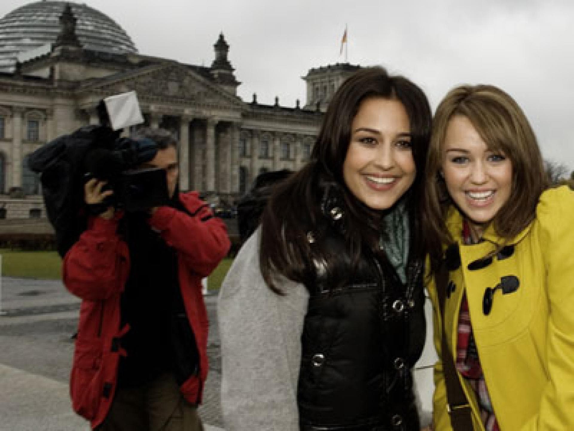 star galerie miley cyrus