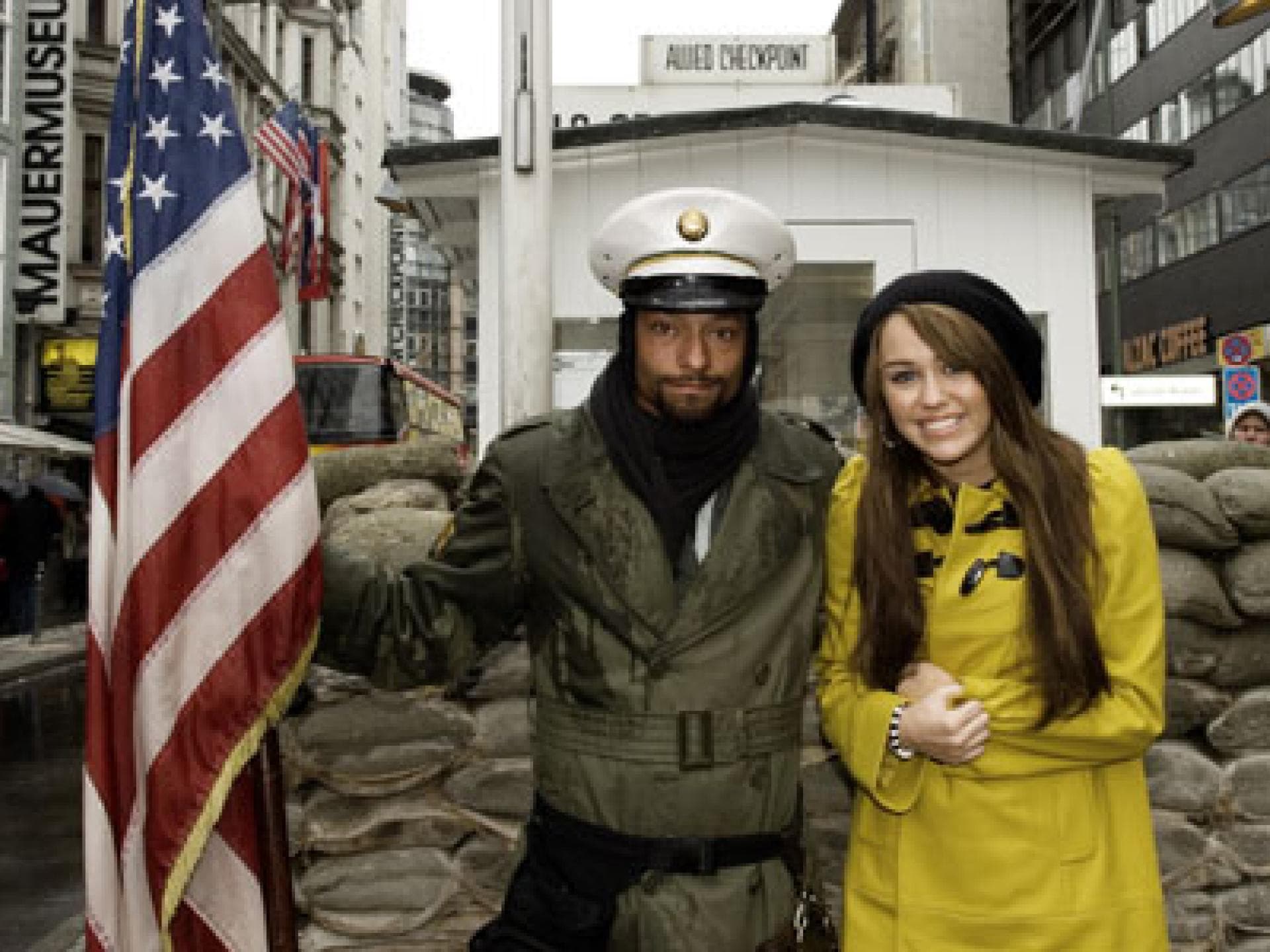 star galerie miley cyrus