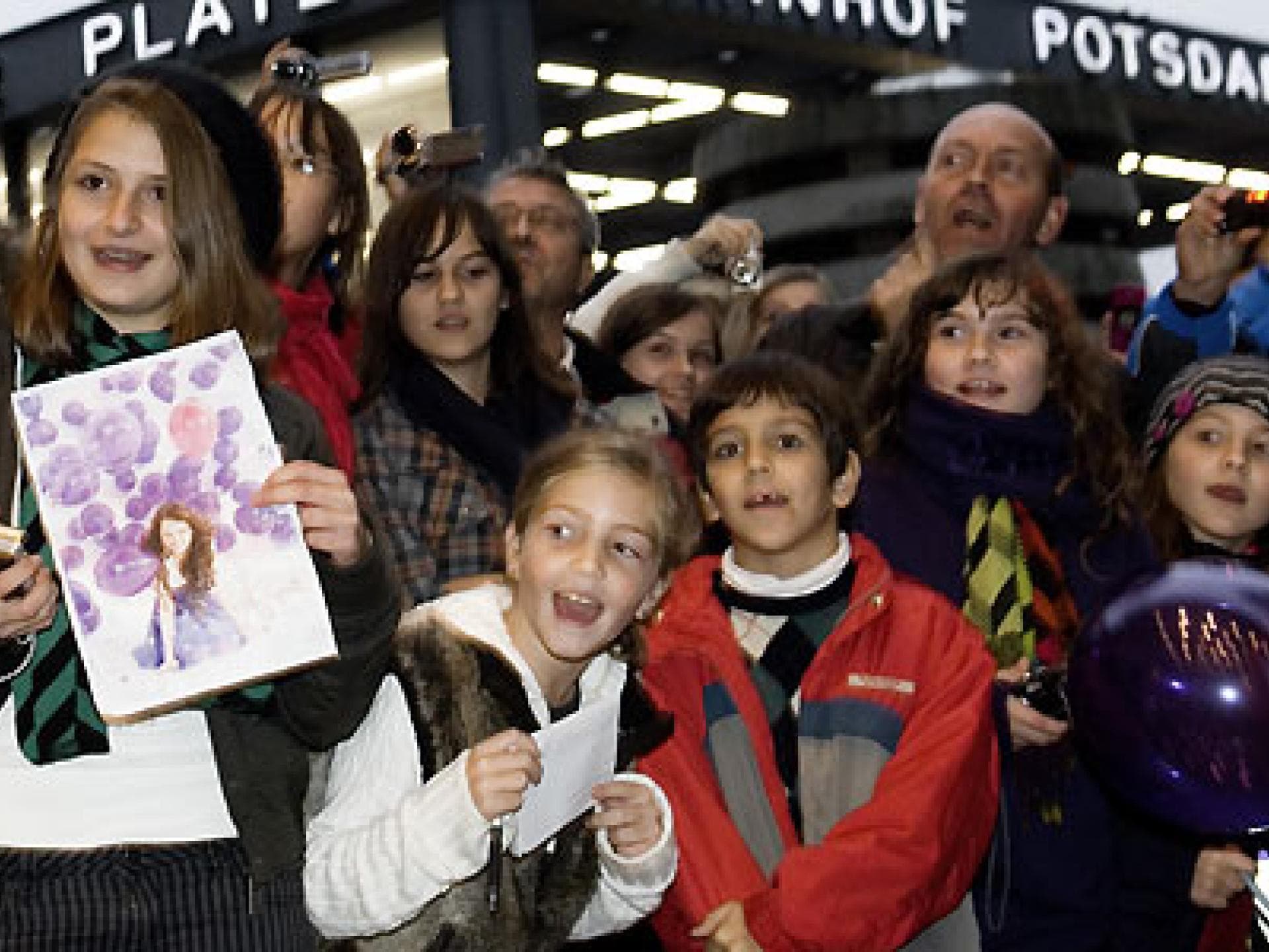 star galerie miley cyrus