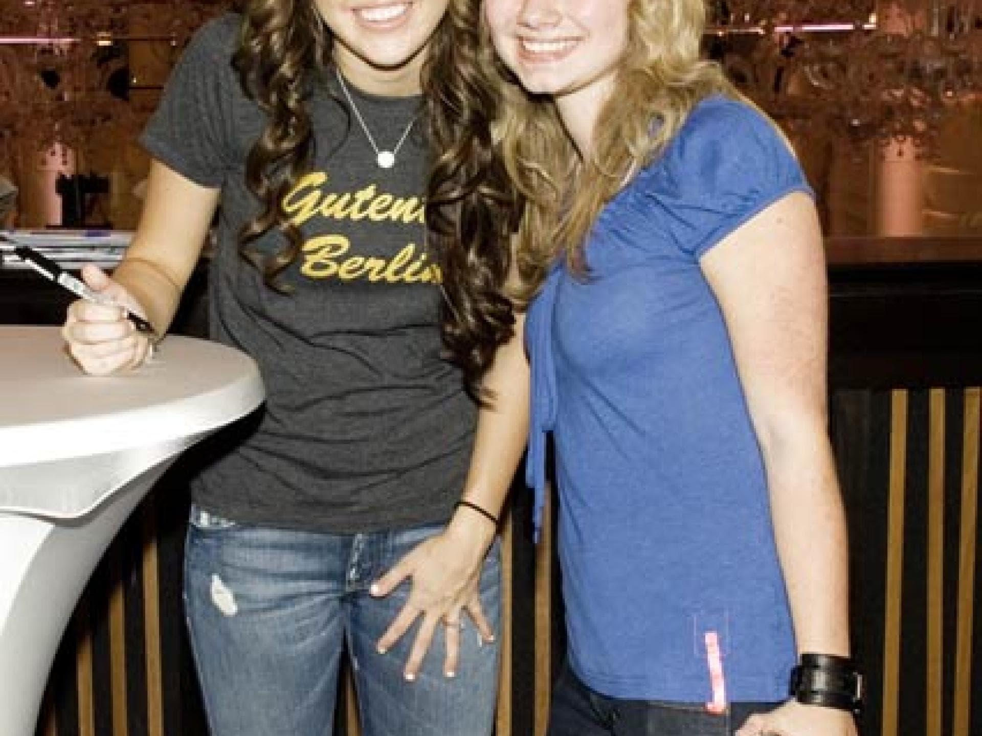 star galerie miley cyrus