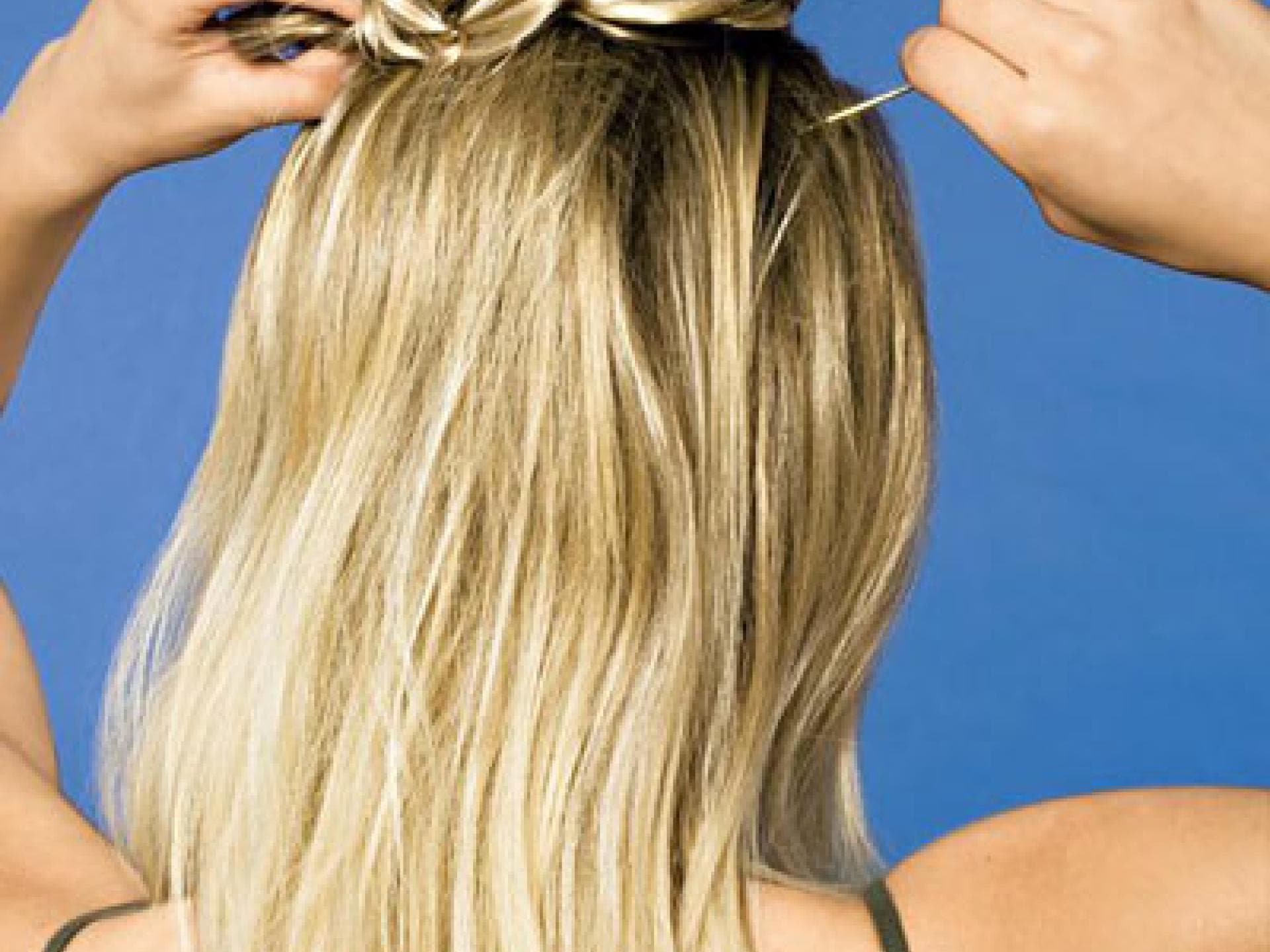 Extensions: Beehive Extensions: Beehive