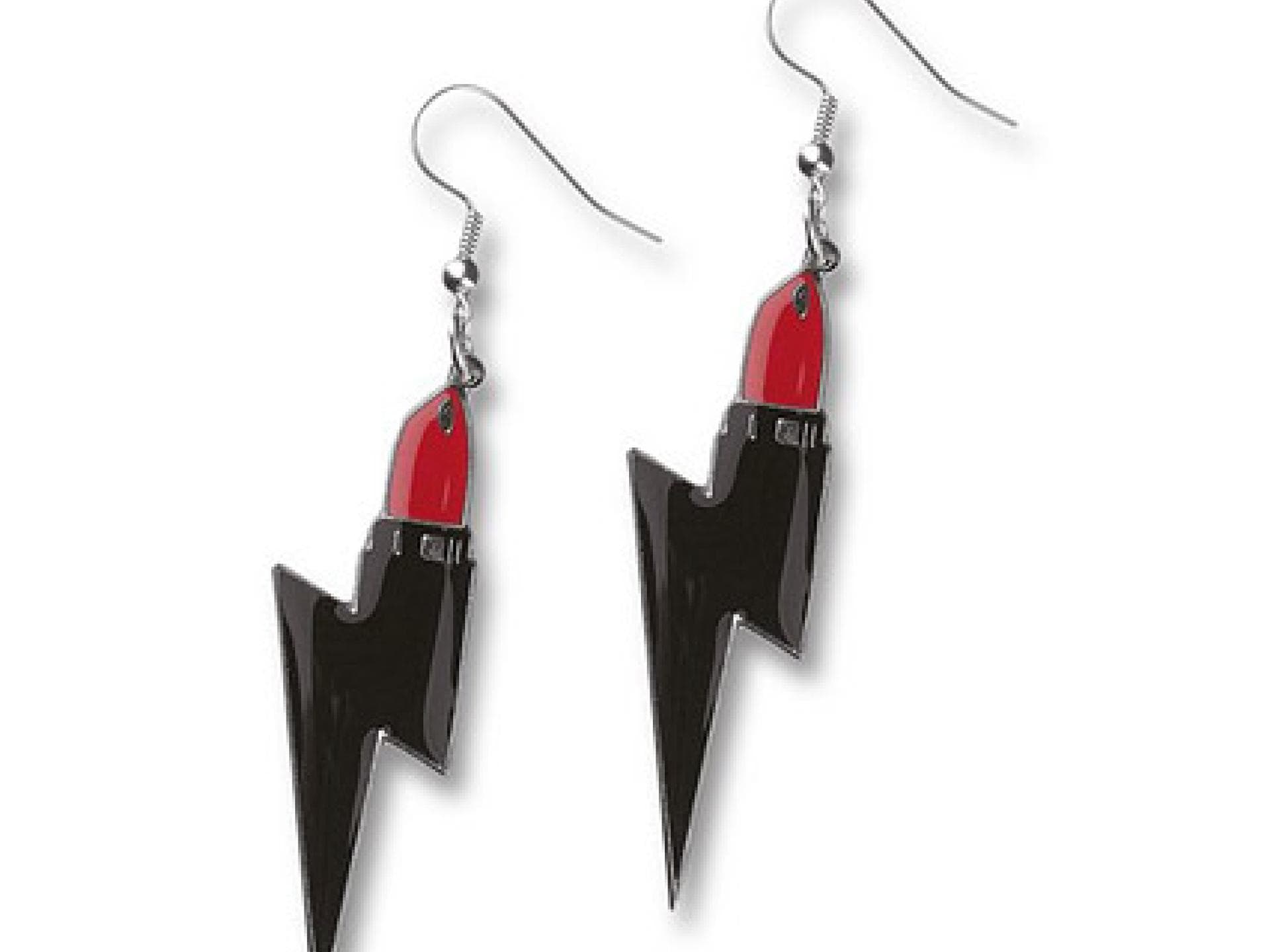 mode lieblinge im november