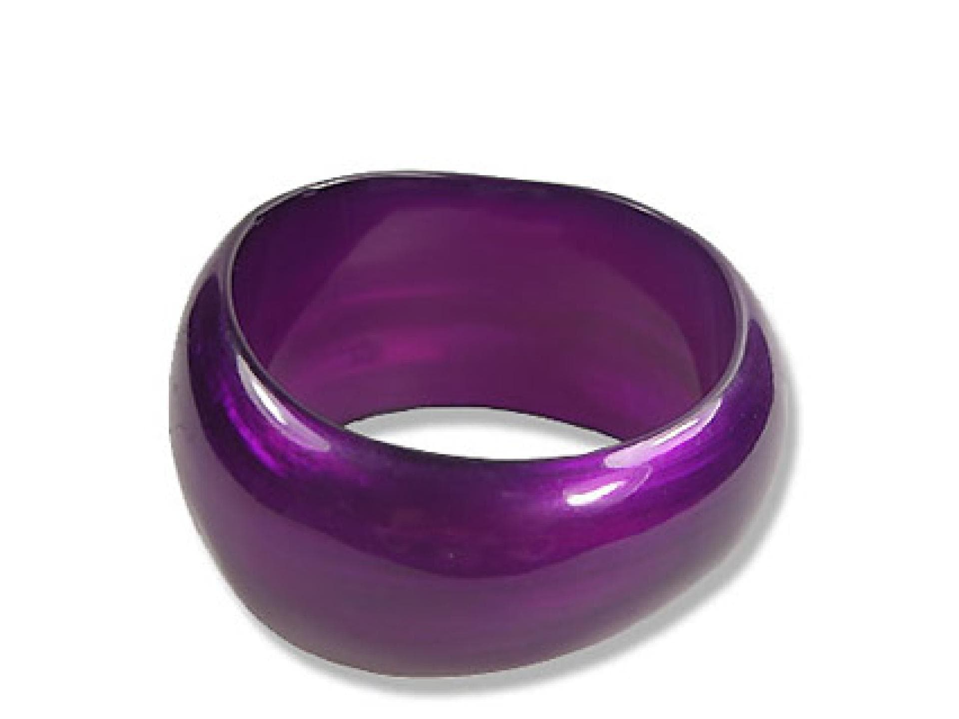 mode lieblinge im november