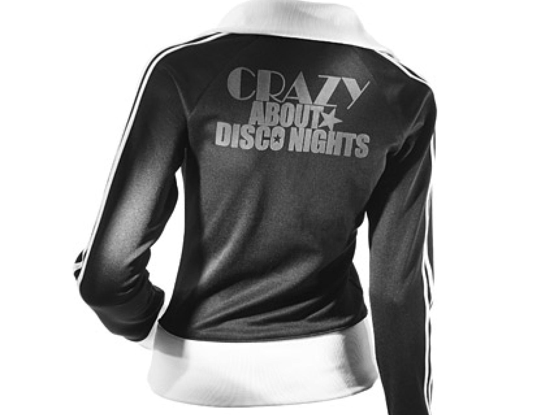 mode lieblinge im november