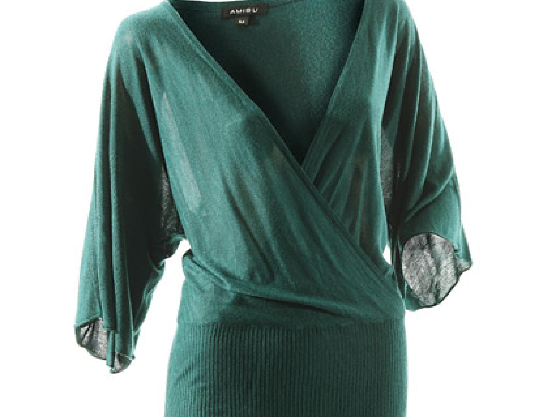 mode lieblinge im november mode lieblinge im november