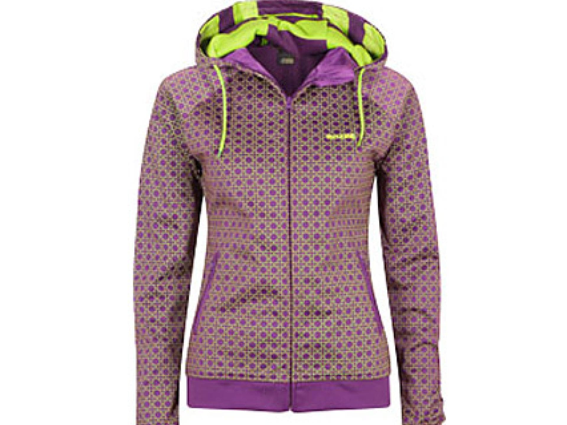 mode lieblinge im november