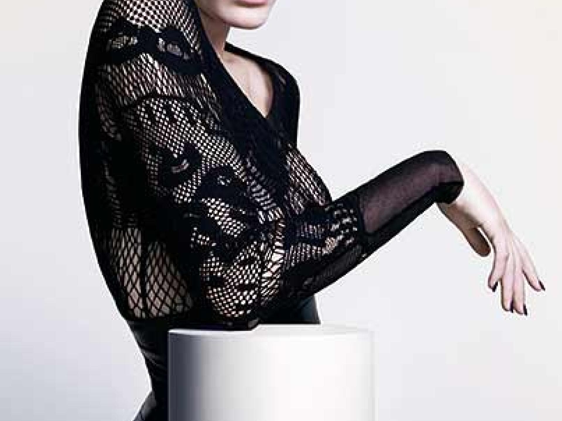 Short Cut von Sassoon Short Cut von Sassoon