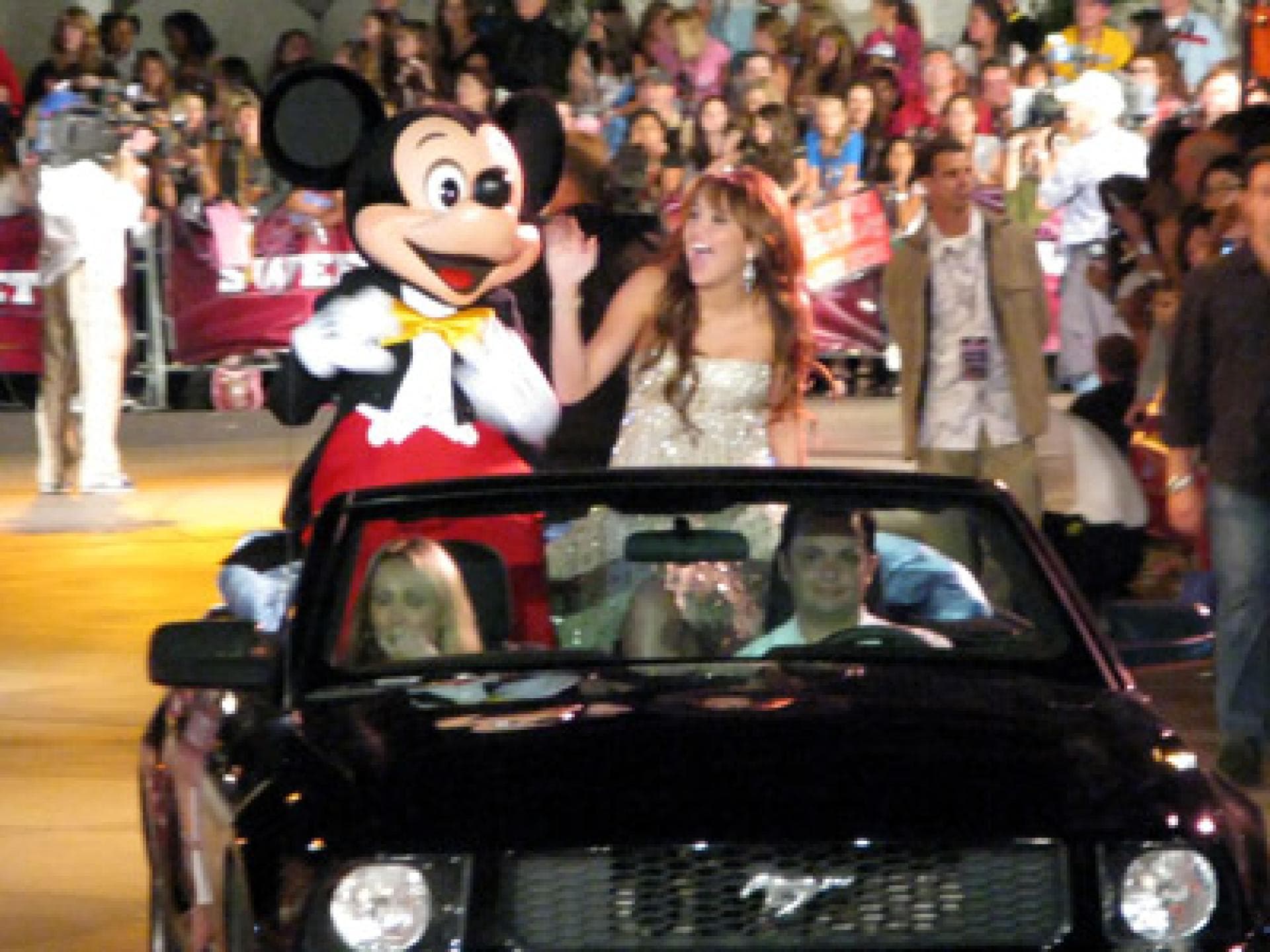 star galerie miley cyrus star galerie miley cyrus