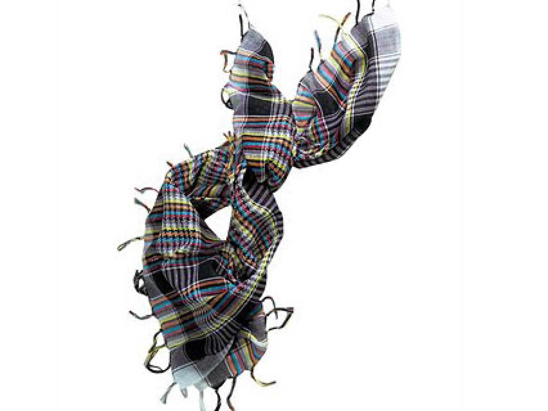 mode lieblinge im oktober mode lieblinge im oktober