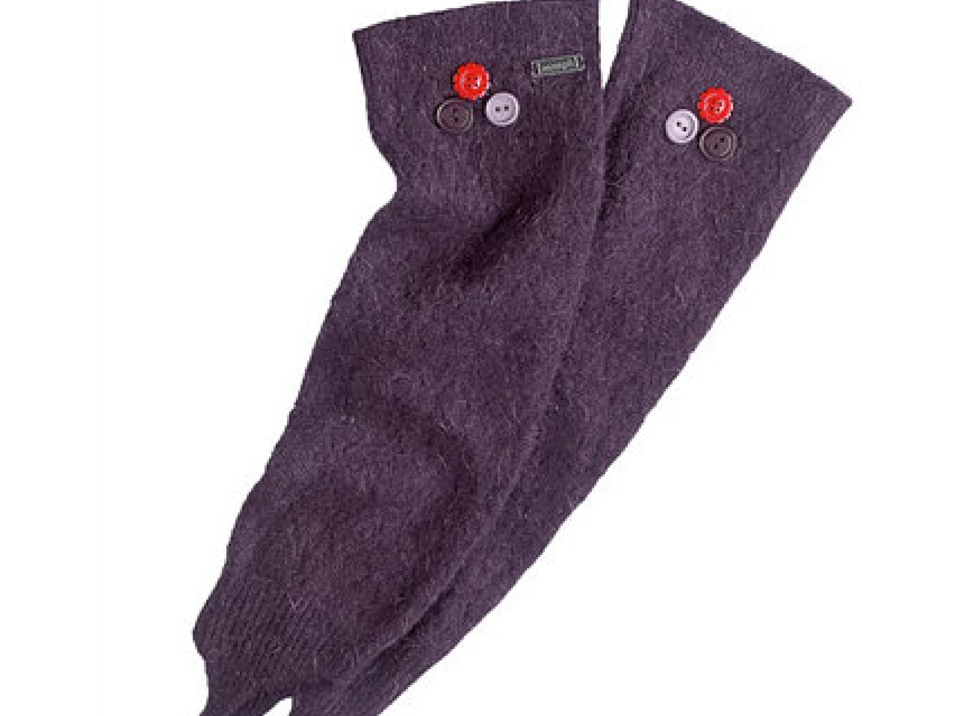 mode lieblinge im oktober