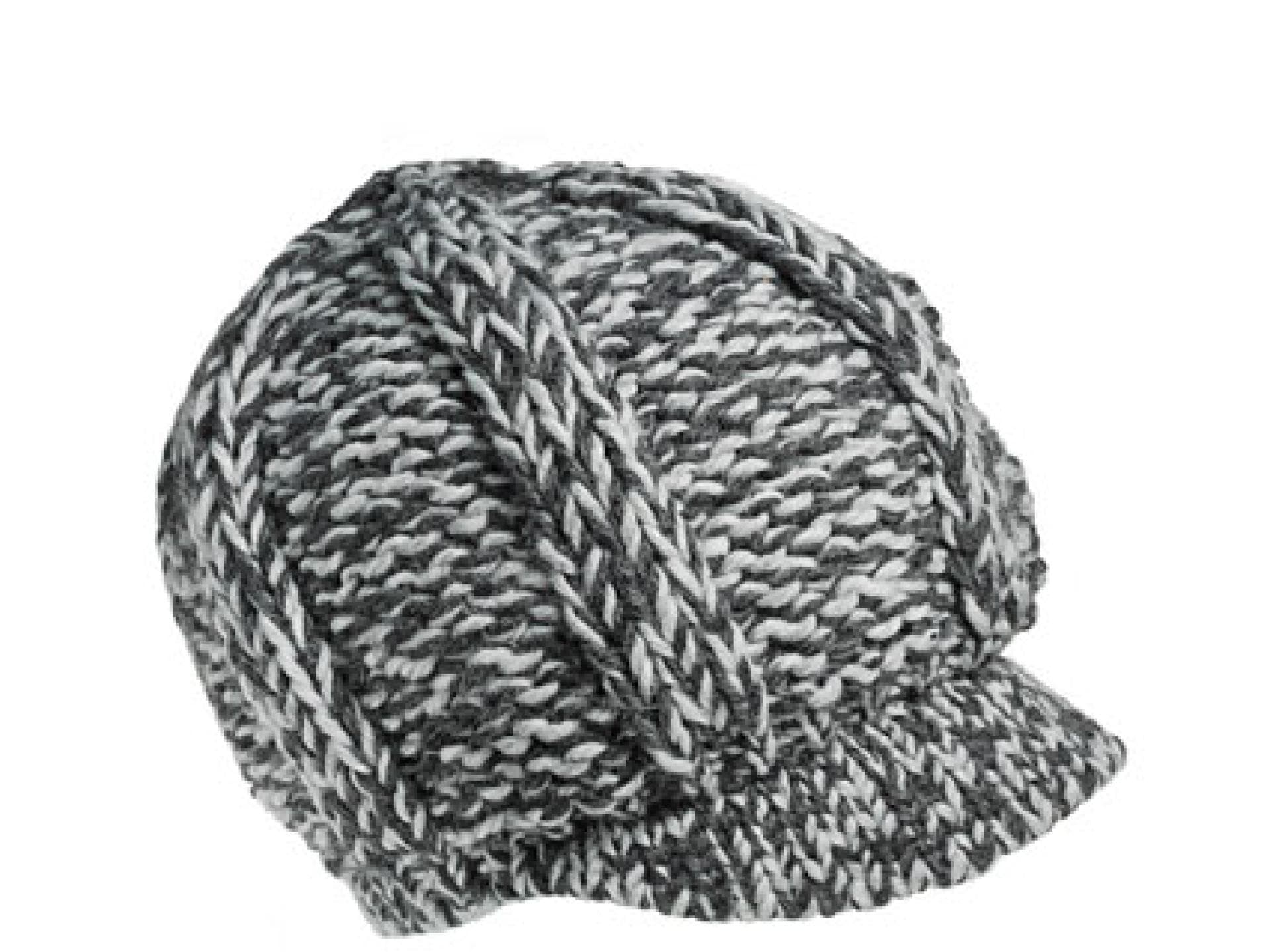 mode lieblinge im oktober mode lieblinge im oktober