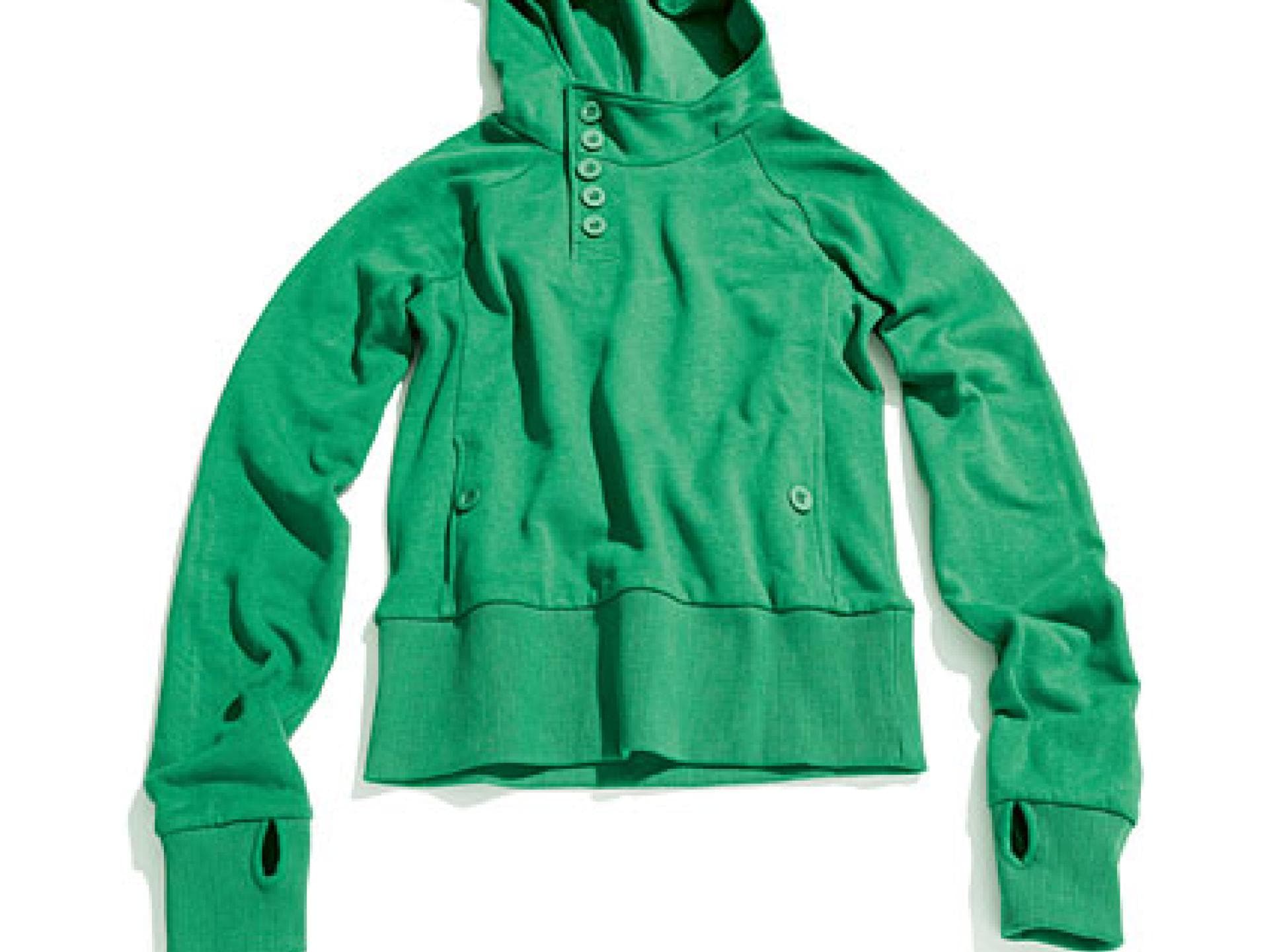 mode lieblinge im oktober