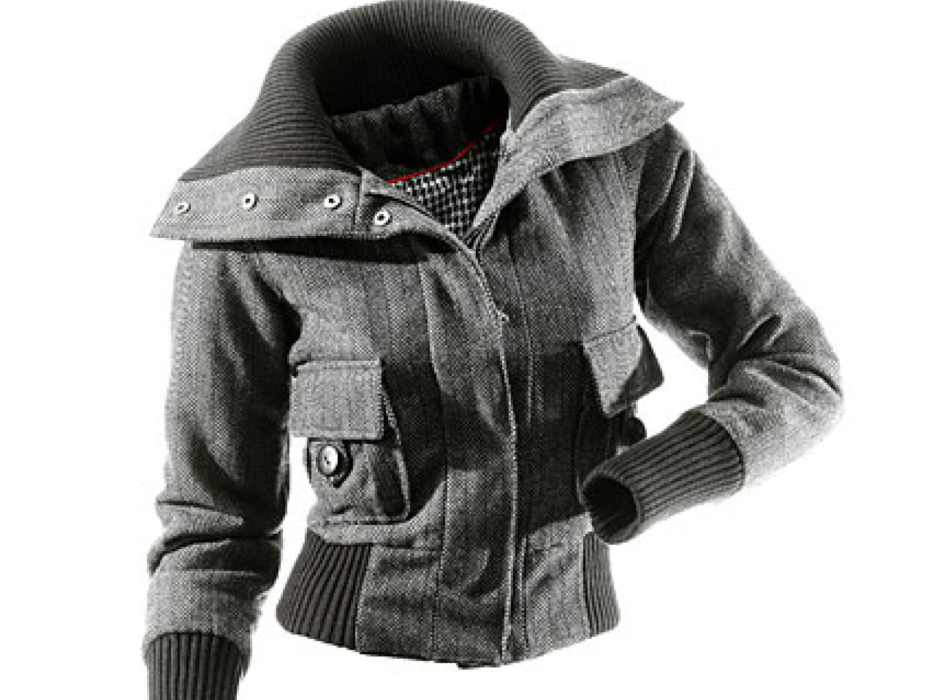 mode lieblinge im oktober