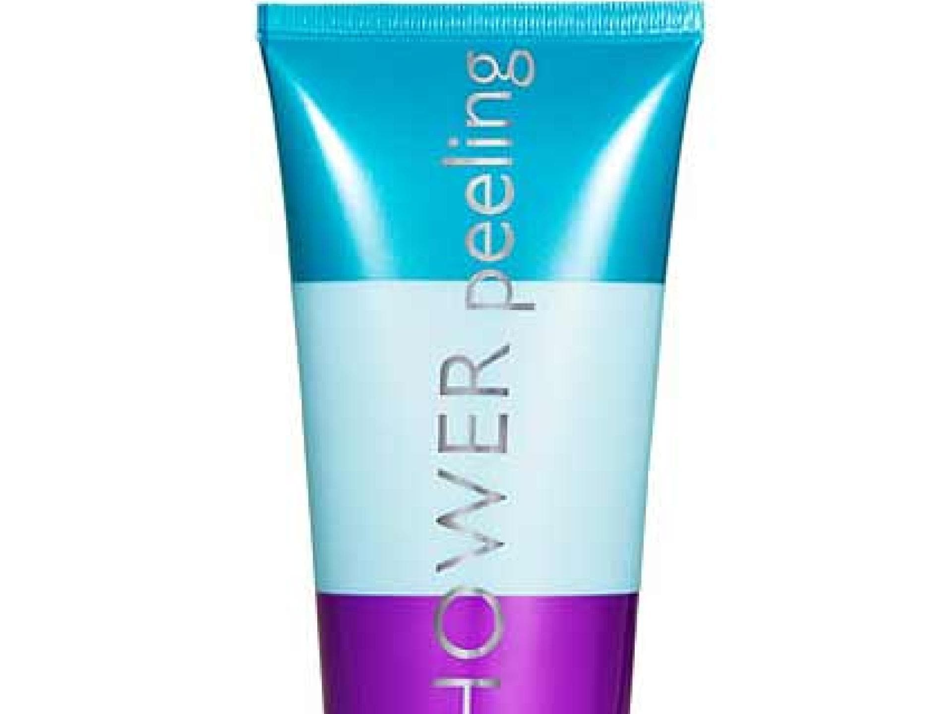 beauty lieblinge im oktober