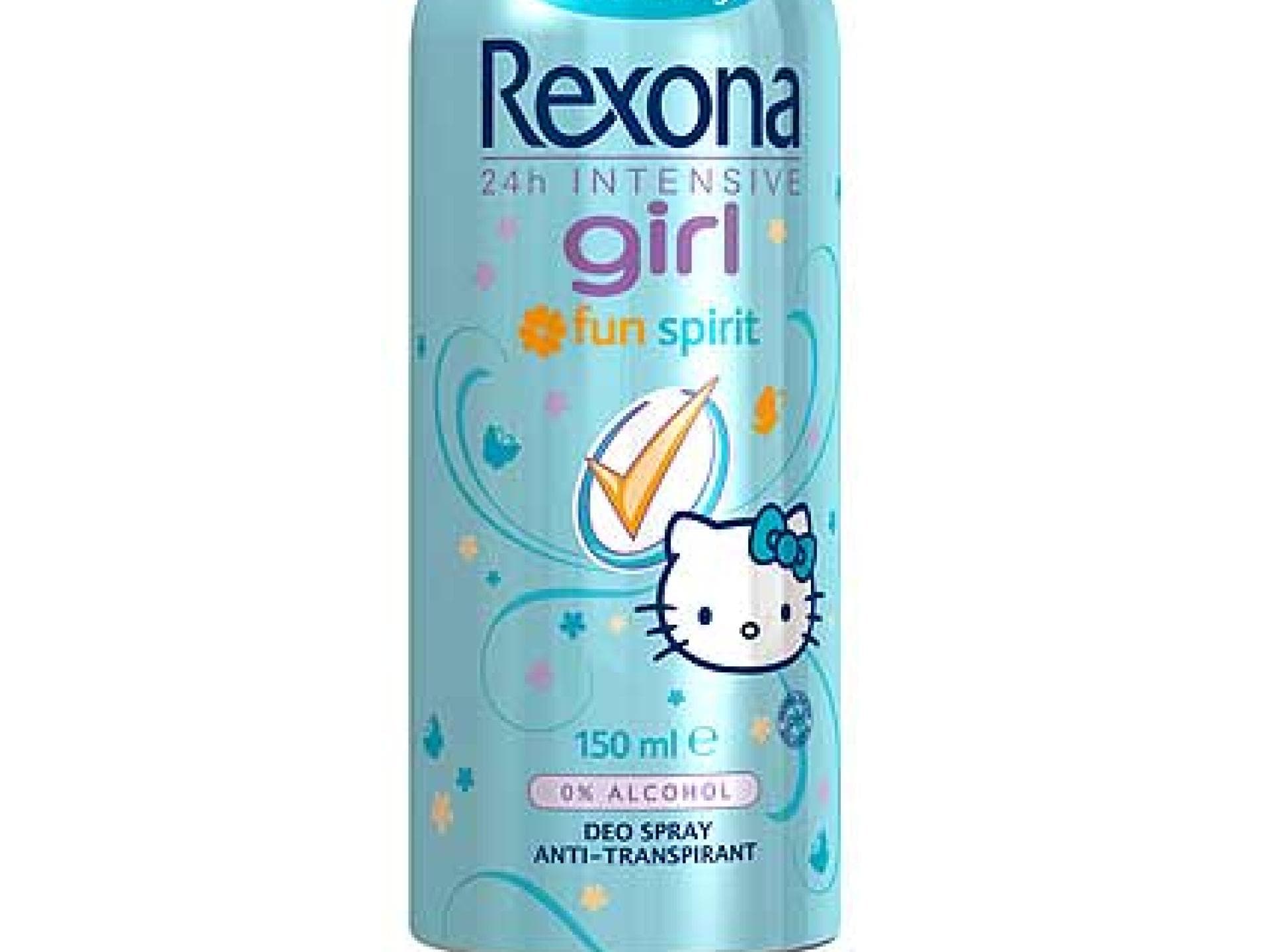 beauty lieblinge im oktober