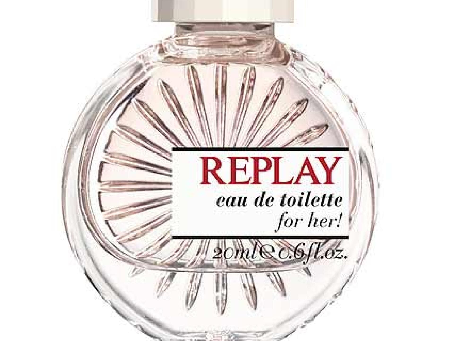 beauty lieblinge im oktober