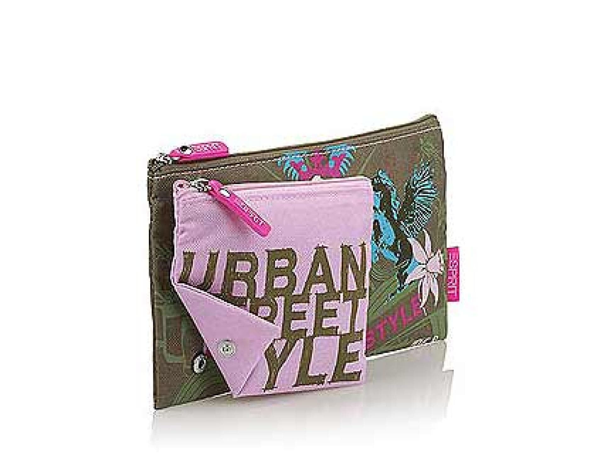 Mäppchen von Esprit Mäppchen von Esprit