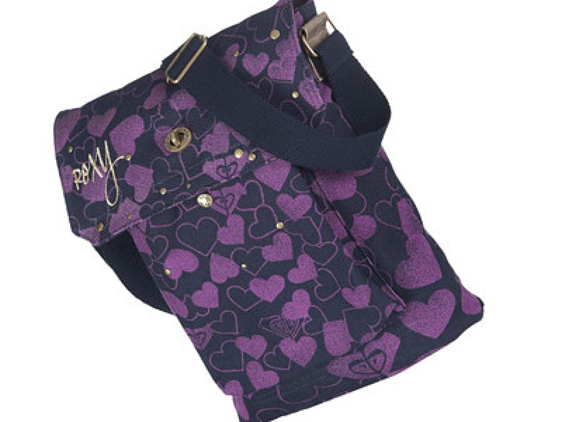 mode lila ist trumpf mode lila ist trumpf