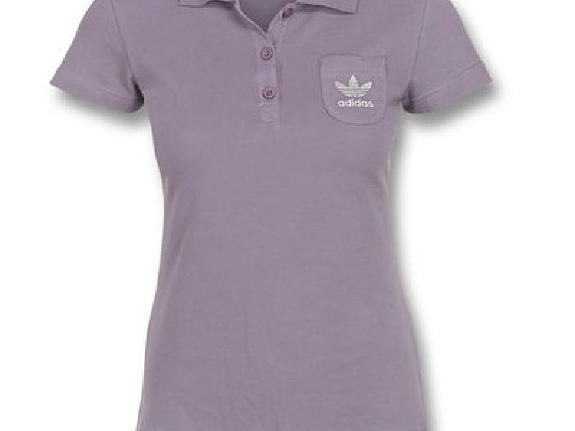 mode lila ist trumpf