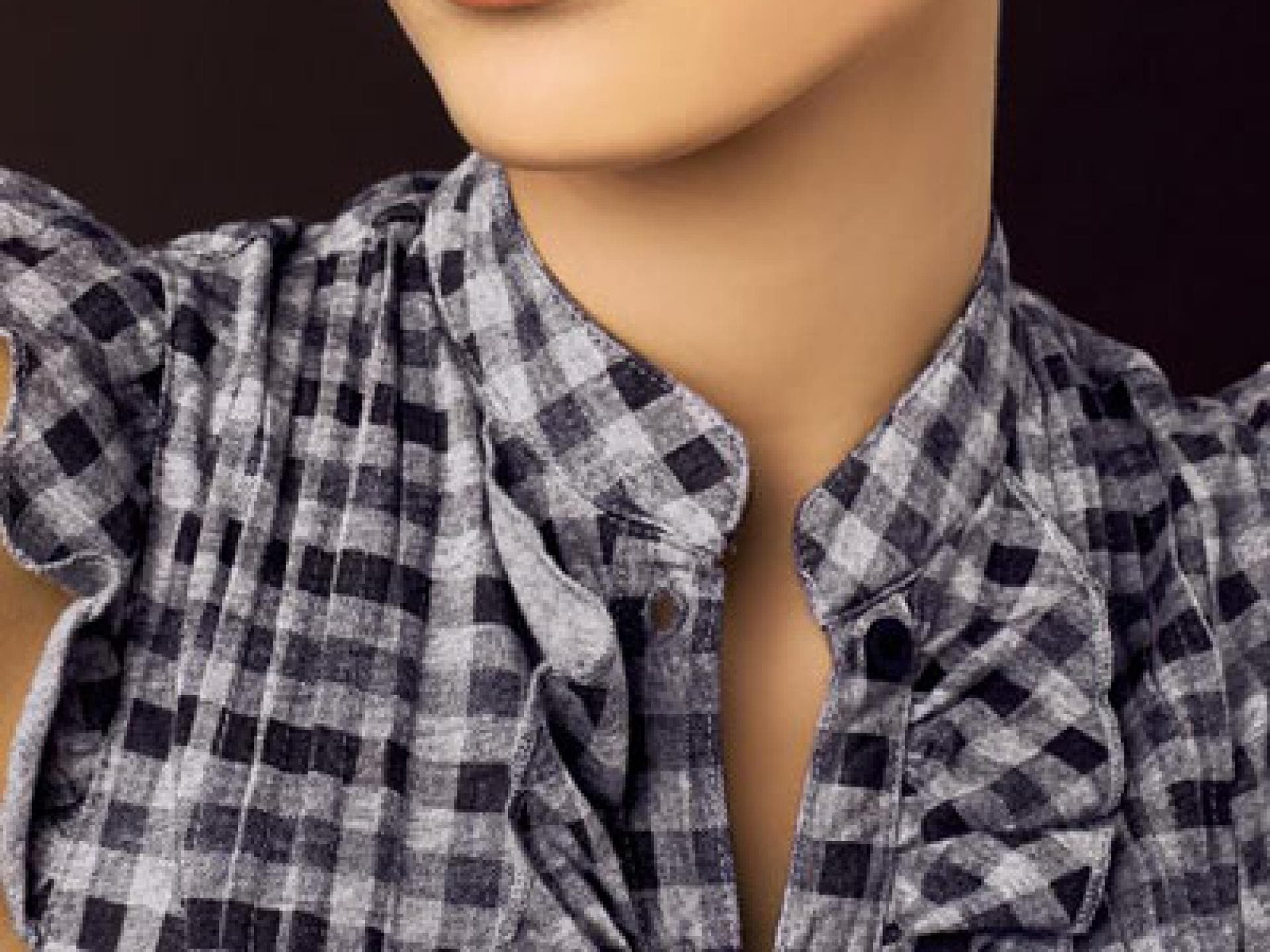 make up trends mit mina