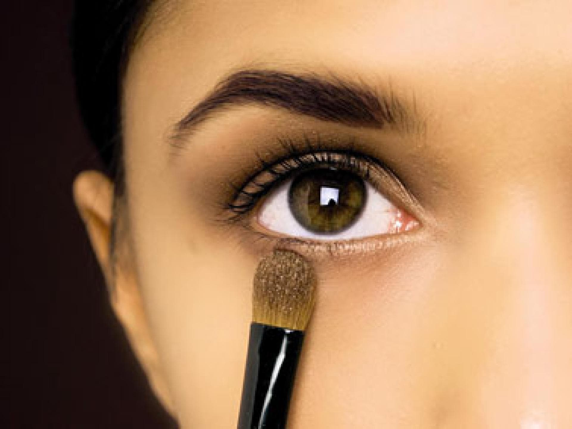 make up trends mit mina