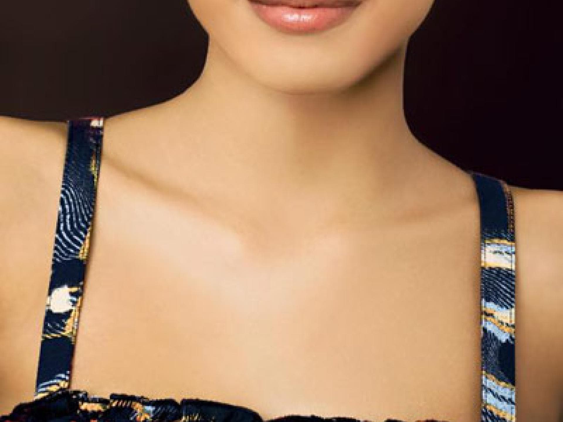 make up trends mit mina make up trends mit mina