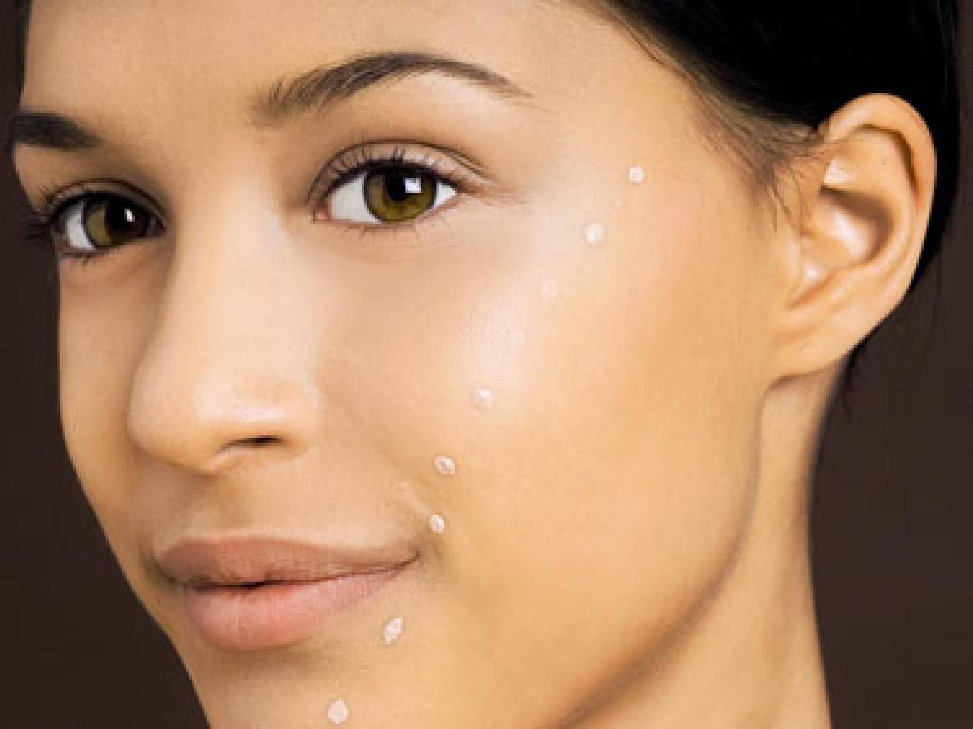 make up trends mit mina