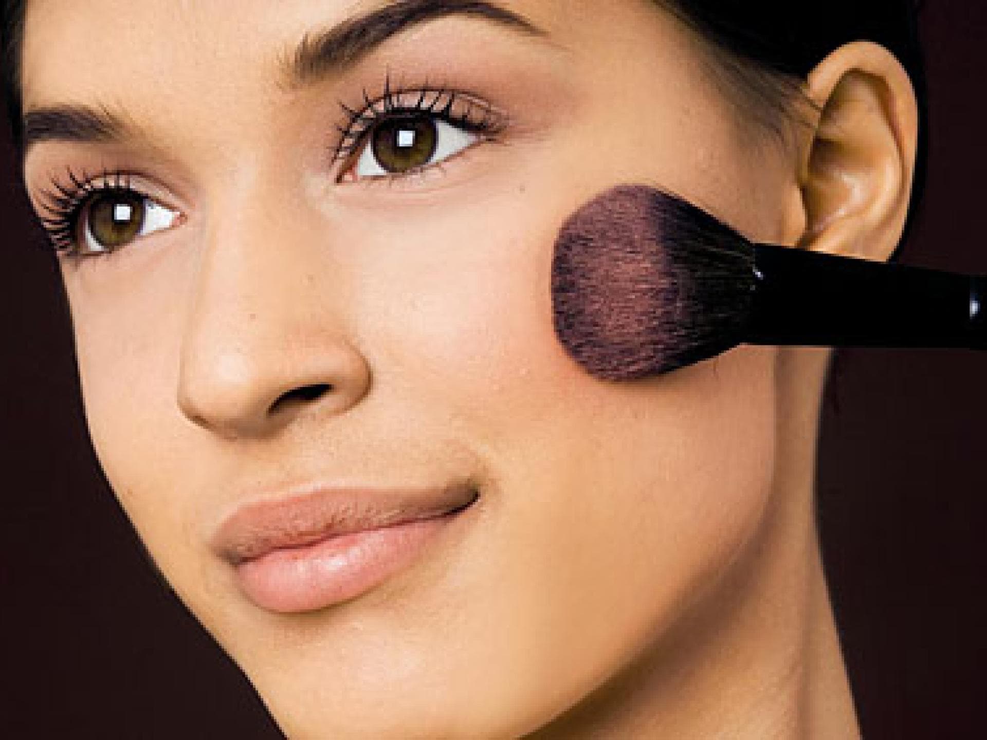 make up trends mit mina