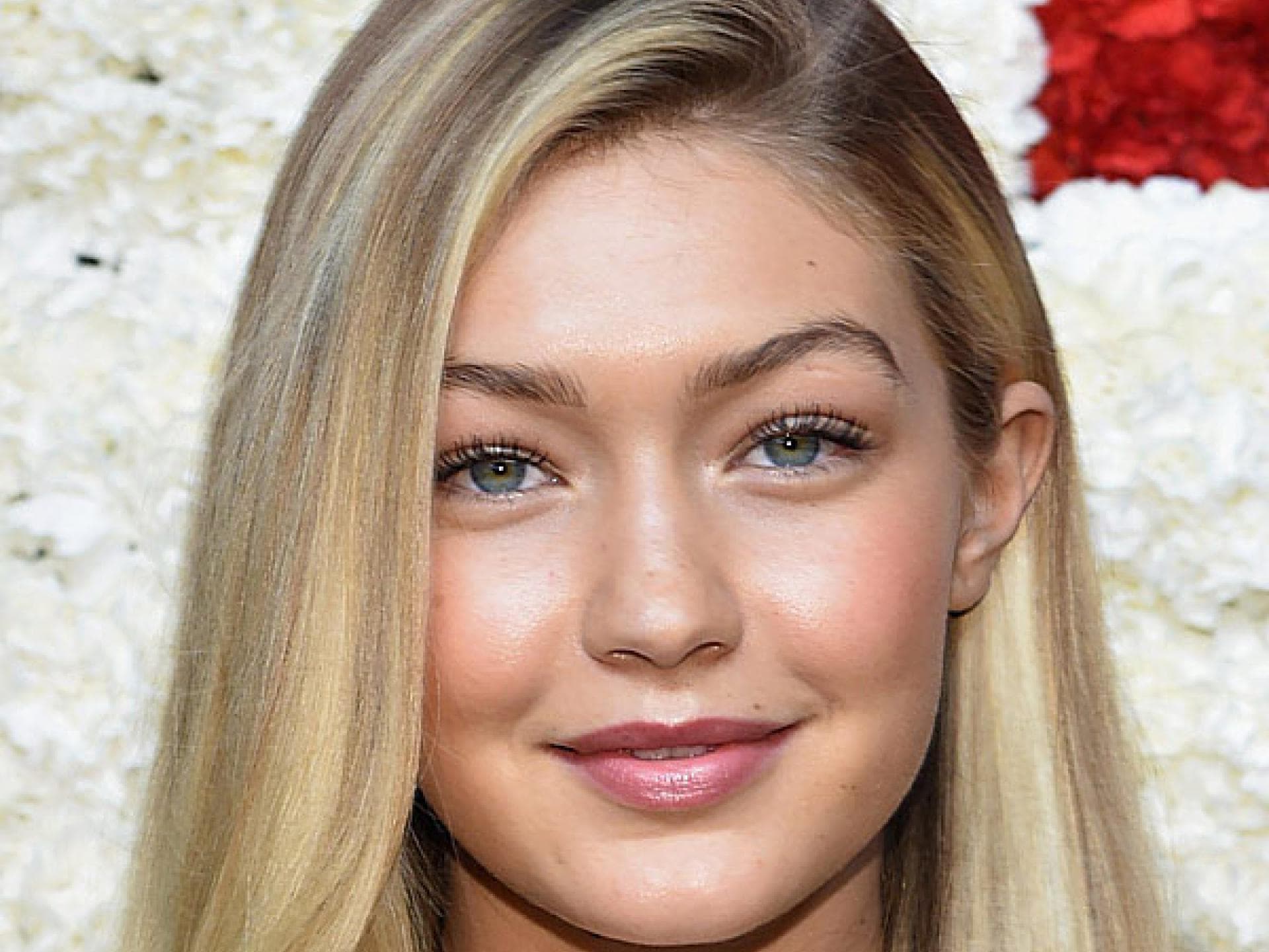Gigi Hadid Haare Gigi Hadid Haare