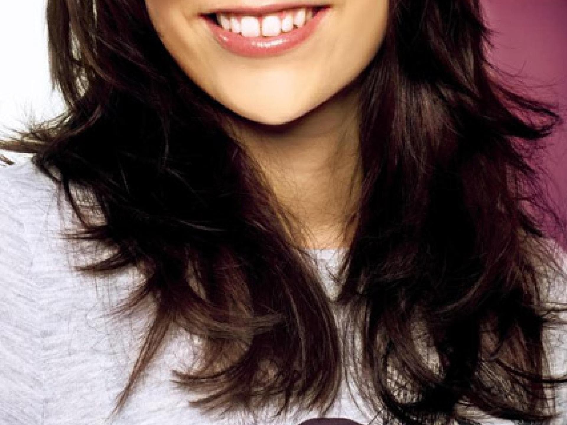 Kupferglanz: Ergebnis