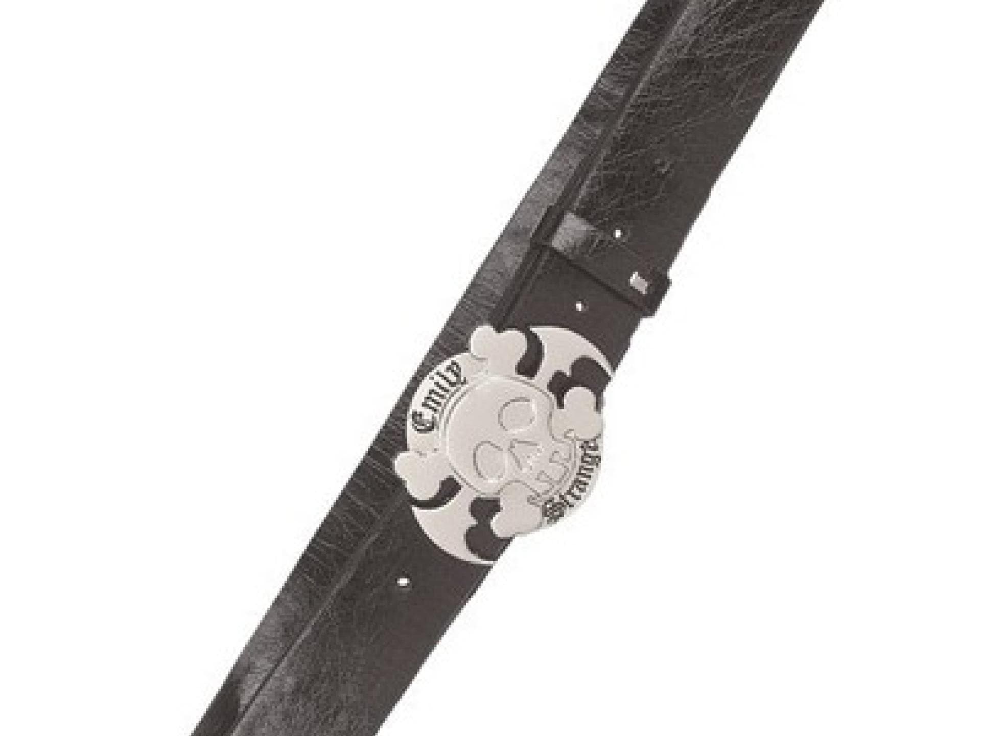 mode lieblinge im september