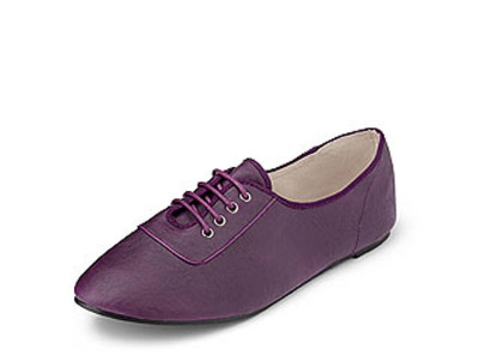 mode lieblinge im september mode lieblinge im september