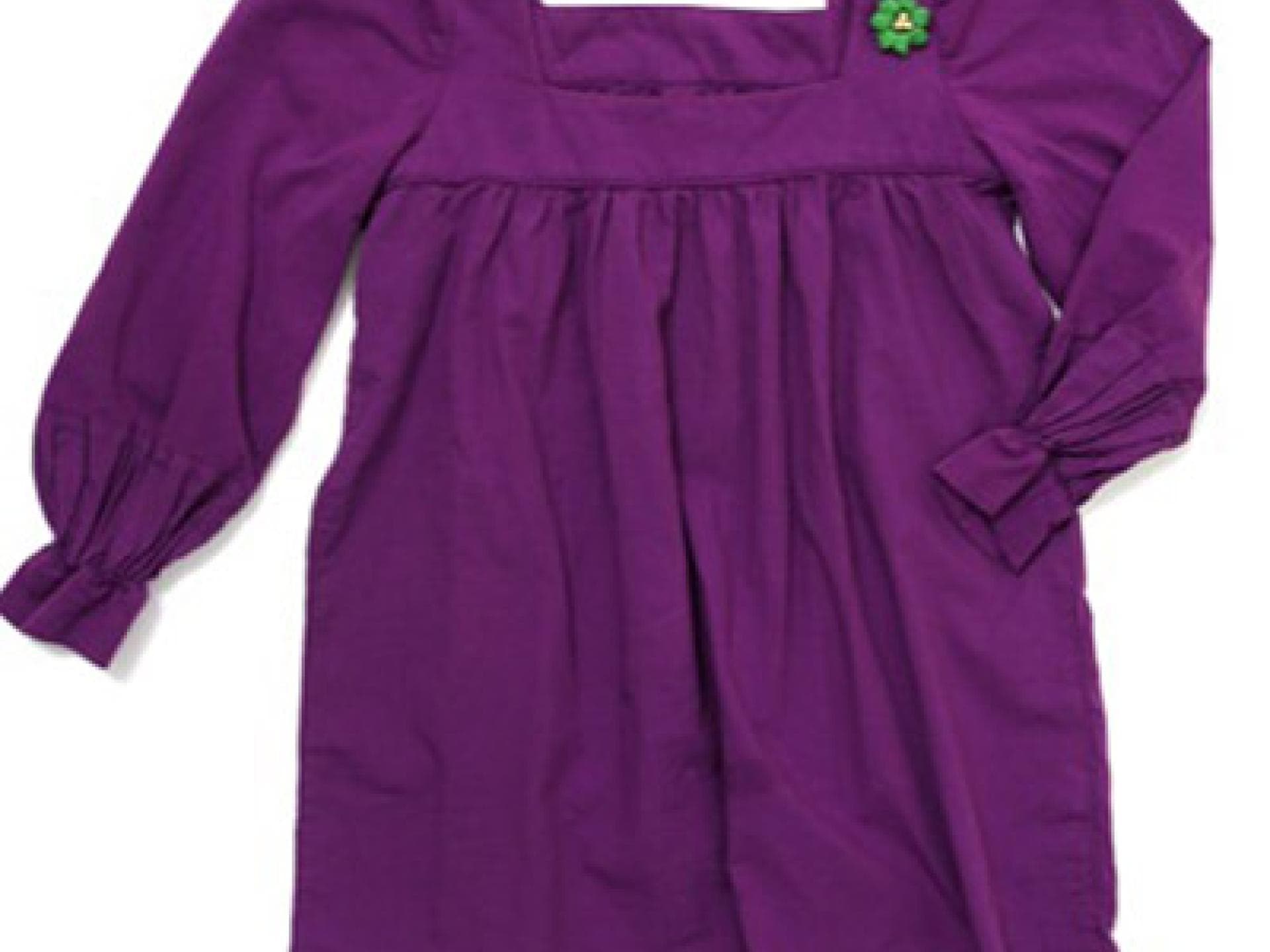 mode lieblinge im september