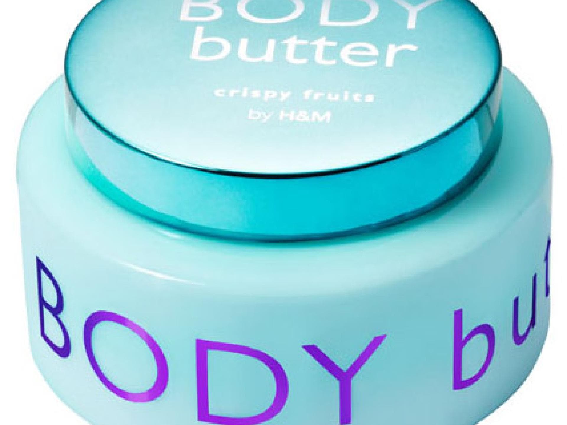 beauty lieblinge im september