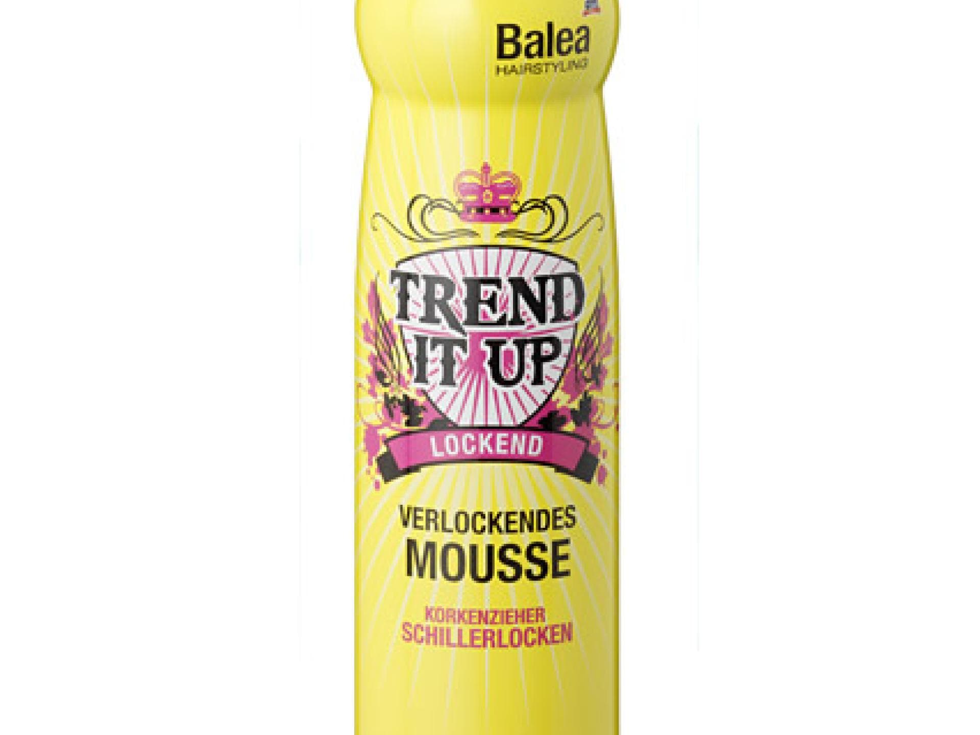 beauty lieblinge im september beauty lieblinge im september