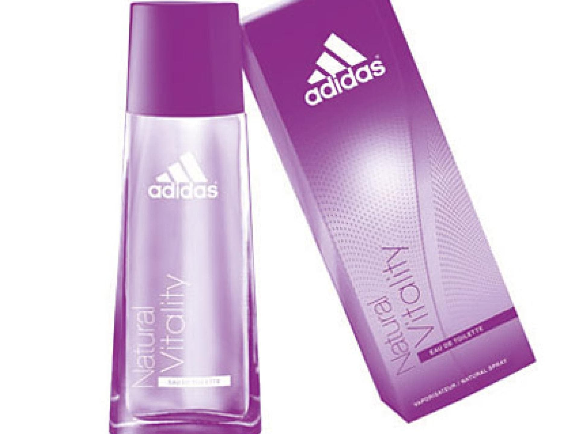 beauty lieblinge im september