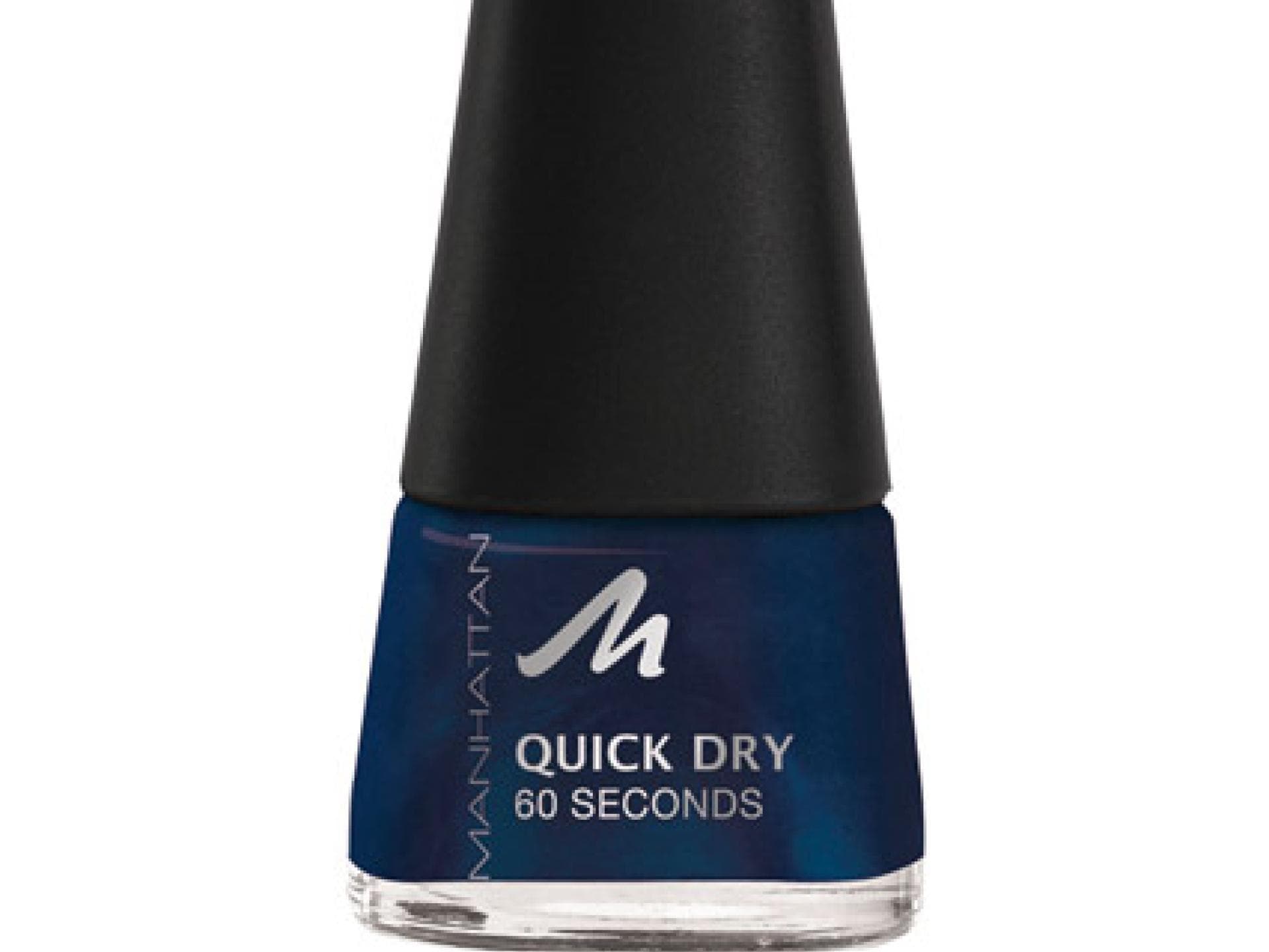 beauty lieblinge im september