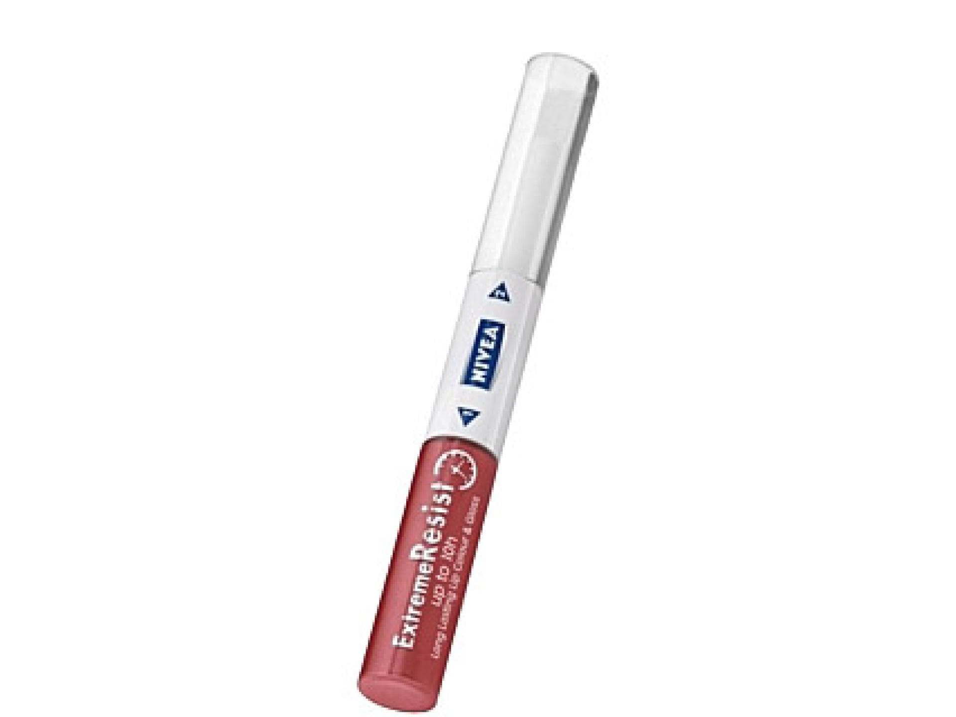 beauty lieblinge im september