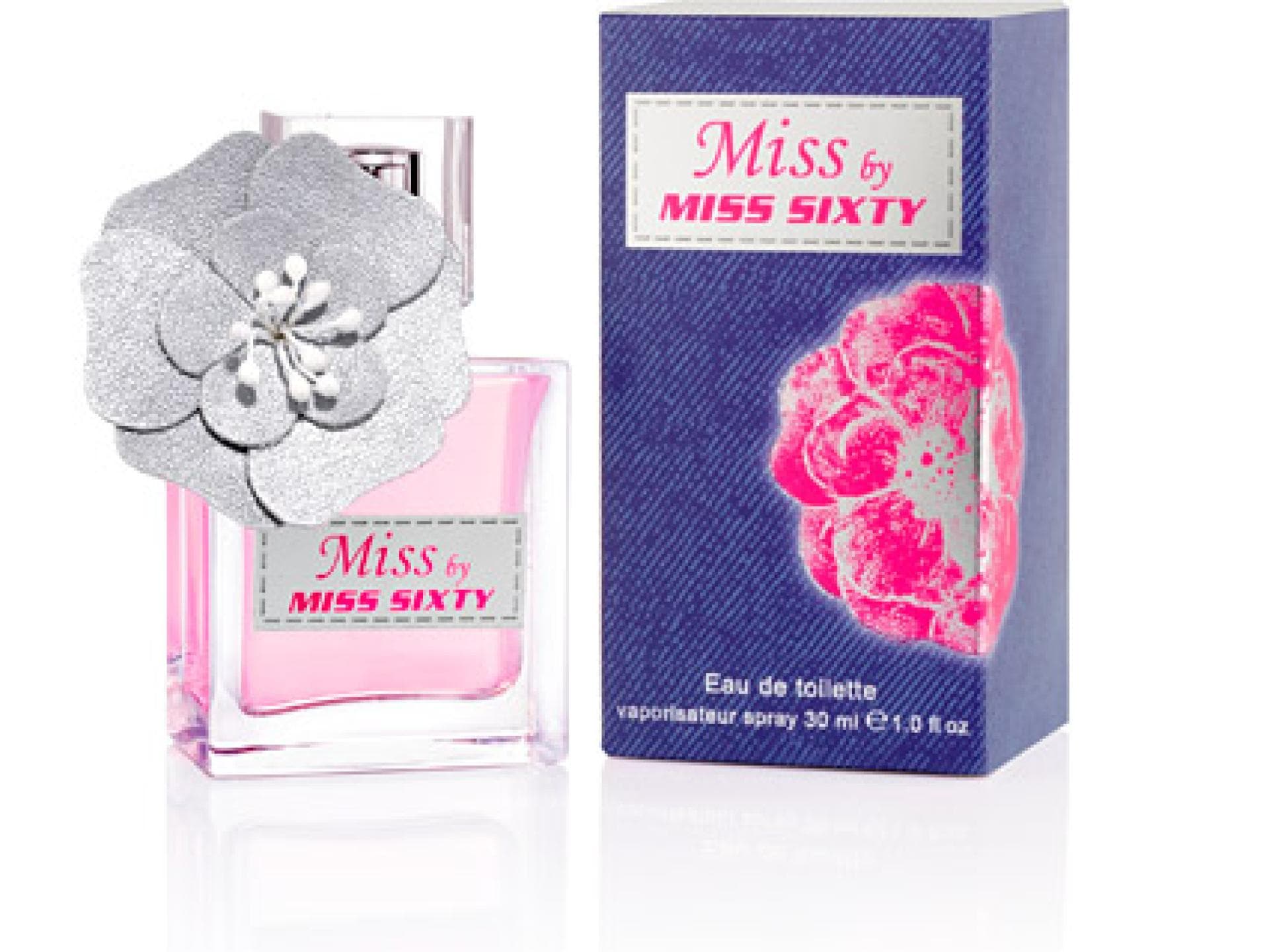 beauty lieblinge im september