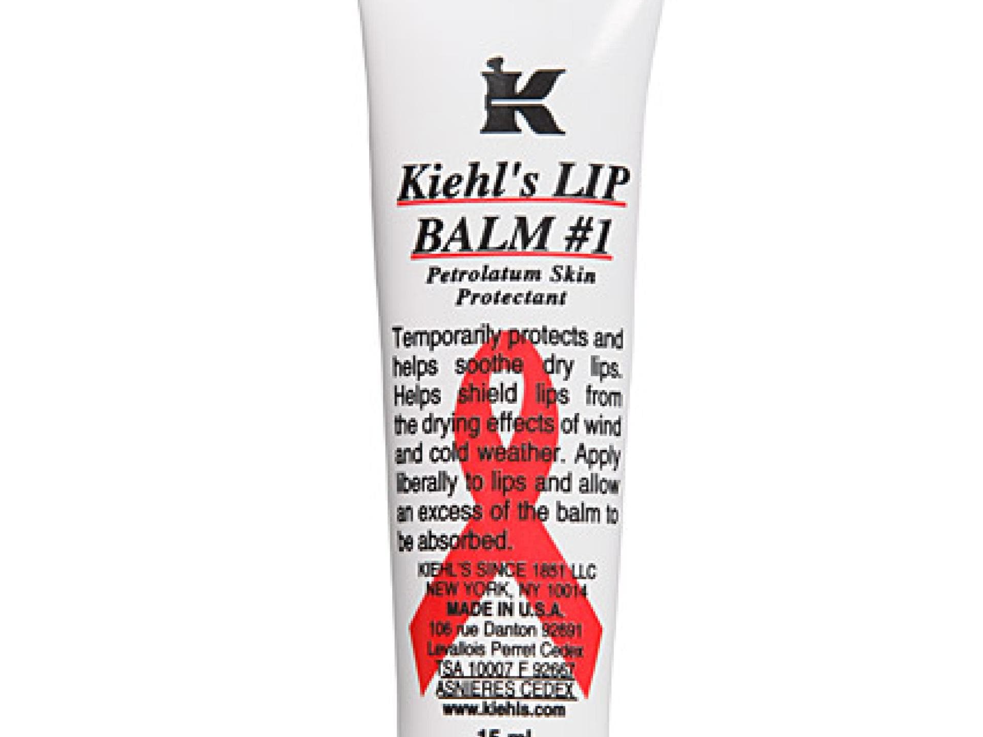 beauty lieblinge im september